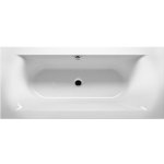 EBS Nila 170 x 75 cm B051001005 – Hledejceny.cz