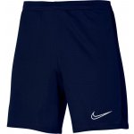 Nike M NK DF ACD23 SHORT K – Zboží Mobilmania