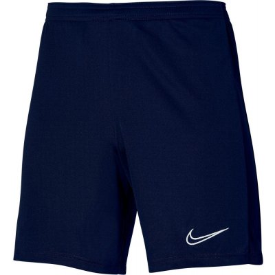 Nike M NK DF ACD23 SHORT K – Zboží Mobilmania