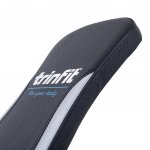 Trinfit Vario LX3 – Zboží Dáma