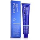 Inebrya Bionic Color Natural 10/0 Blonde Platinum 100 ml