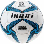 Huari NAZARE – Zbozi.Blesk.cz