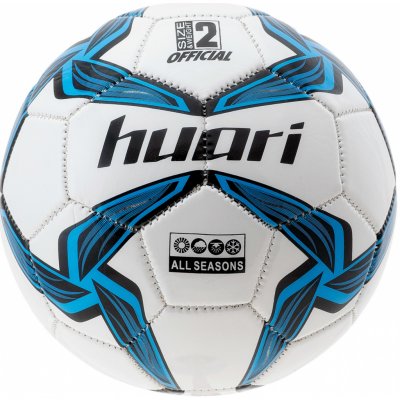 Huari NAZARE – Zbozi.Blesk.cz