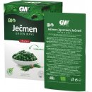 Doplněk stravy Green Ways Chlorella Pyrenoidosa 330 g 1320 tablet