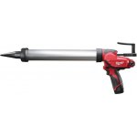 Milwaukee M12 PCG/600A-201B – Zbozi.Blesk.cz