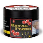 Maridan Royal Flush 50 g – HobbyKompas.cz