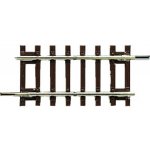 Roco Line Kolej rovná G¼ 42413 – Zboží Dáma