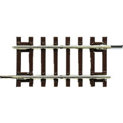 Roco Line Kolej rovná G¼ 42413 – Zboží Dáma