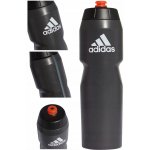 adidas Performance 750 ml – Zboží Dáma