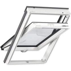 VELUX GLU 0064 B MK06 78x118 cm