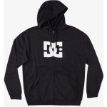 Dc shoes mikina Star Black – Hledejceny.cz