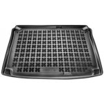 Gumová vana do kufru Rezaw Plast Citroën C4 2004-2010 – Hledejceny.cz