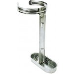 TOPTRADE napáječka univerzalní pozinkovaná 1 ks pro lahve do 2,5l – Hledejceny.cz