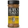 Kořenící směs Rufus Teague Grilovací koření Rufus Chick N´Rub 170 g