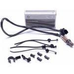SKV Lambda sonda AUDI PORSCHE SEAT SKODA VW 1K0998262L