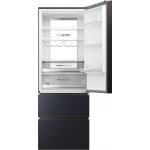 Haier HTW7720ENMB – Zboží Mobilmania