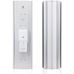 Ubiquiti AM-5AC22-45 – Hledejceny.cz