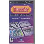 Puzzler Collection – Zboží Živě