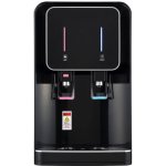 WS Eco Small H&C CO2 POU – Zboží Dáma