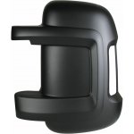 Kryt levého zpětného zrcátka PEUGEOT BOXER2014 |6/2014 a výše| | 5903107082427 | Zboží Auto