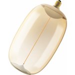 Osram 4058075836280 – Hledejceny.cz