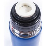 Aga Termoska 350 ml Modrá – Hledejceny.cz