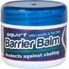 Squirt barrier balm 100 g