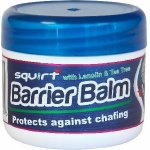 Squirt barrier balm 100 g – Zboží Dáma