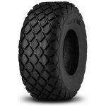 GTK GD90 G-2 14-24 153A8 TL – Hledejceny.cz