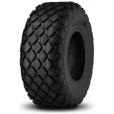 GTK GD90 G-2 14-24 153A8 TL – Hledejceny.cz