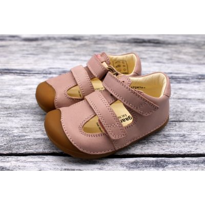 Bundgaard Petit Summer Old Rose – Zboží Dáma
