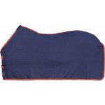 HKM Deka stájová lehká Oakland černá – Sleviste.cz