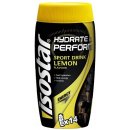 Isostar Hydrate & Perform 560 g