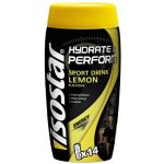 Isostar Hydrate & Perform 560 g – Zboží Dáma
