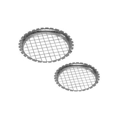 Toro Strunový kráječ vajec a vařených brambor 2ks 268000 – Zboží Dáma