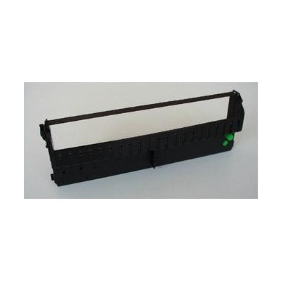 Olivetti originální páska do pokladny, B0321, PR 4, černá, Olivetti – Zboží Živě