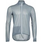 Silvini MJ2231 Gelo grey-cloud pánská – Hledejceny.cz