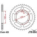 JT Sprockets JTR 804-45