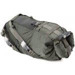 Acepac Drop Post Bag – Zboží Dáma