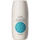Artdeco Asian Spa Skin Purity deodorant roll-on bez obsahu hliníku White Lotus & Rice Milk 75 ml