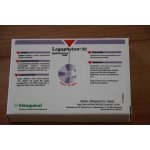 LEGAPHYTON 50 mg 24 tbl – Zboží Mobilmania