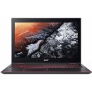 Acer Nitro 5 Spin NH.Q2YEC.003