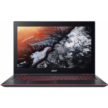 Acer Nitro 5 Spin NH.Q2YEC.003