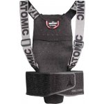 Atomic Live Shield Jr – Zboží Dáma