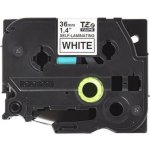 Brother TZE-SL261; TZESL261 – Zboží Živě