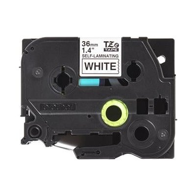 Brother TZE-SL261; TZESL261 – Zboží Živě