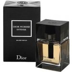 Christian Dior Intense parfémovaná voda pánská 150 ml – Hledejceny.cz