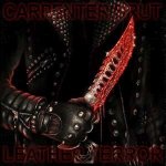 Leather Terror LP – Hledejceny.cz