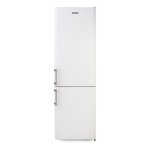 DOMO DO91308C – Zbozi.Blesk.cz