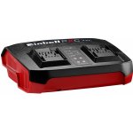 Einhell DUO Power X-Change 4512069 – Sleviste.cz